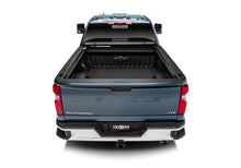 Load image into Gallery viewer, Truxedo 2020 GMC Sierra &amp; Chevrolet Silverado 2500HD &amp; 3500HD 6ft 9in Lo Pro Bed Cover Truxedo