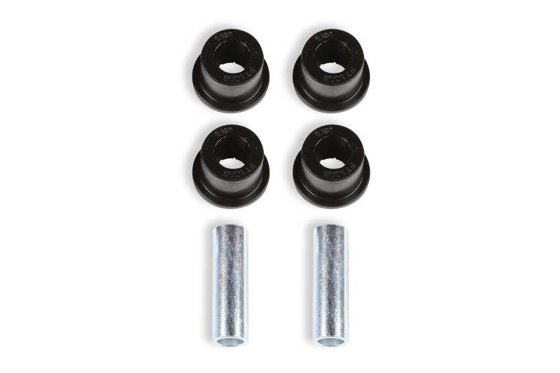 Fabtech Ford F250/350/450/550 Radius Arm Bushing Kit Fabtech