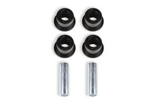 Load image into Gallery viewer, Fabtech Ford F250/350/450/550 Radius Arm Bushing Kit Fabtech