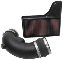 Load image into Gallery viewer, K&amp;N 18-19 Ford Mustang GT V8-5.0L 57 Series FIPK Performance Intake Kit K&amp;N Engineering