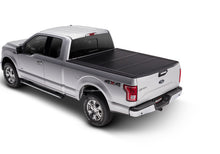 Load image into Gallery viewer, UnderCover 2021+ Ford F-150 Crew Cab 5.5ft Flex Bed Cover Undercover