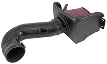 Load image into Gallery viewer, K&amp;N 15-16 Chevy Corvette Z06 6.2L V8 Aircharger Performance Intake K&amp;N Engineering