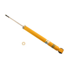 Load image into Gallery viewer, Bilstein B8 2003 BMW Z4 2.5i Rear 36mm Monotube Shock Absorber Bilstein
