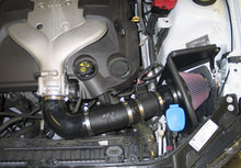 Load image into Gallery viewer, K&amp;N 08-09 Pontiac G8 V6-3.6L Aircharger Performance Intake K&amp;N Engineering