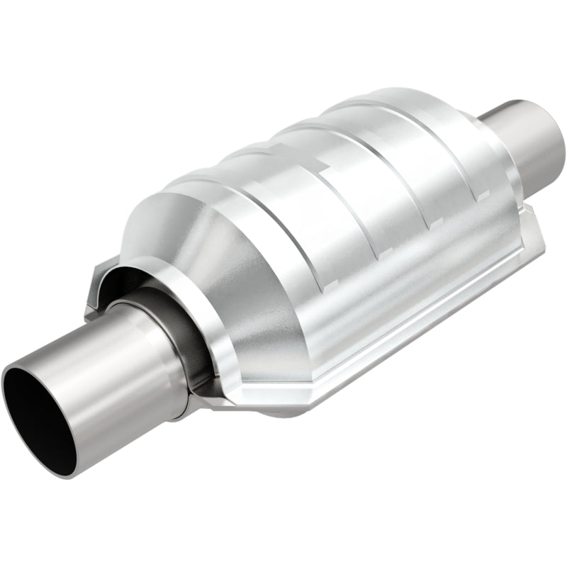 MagnaFlow Conv Univ 2 Magnaflow