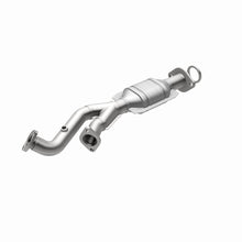 Load image into Gallery viewer, MagnaFlow Conv DF 03-04 4Runner 4.7 Rear Magnaflow