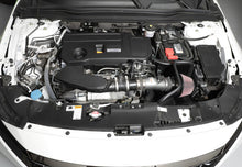 Load image into Gallery viewer, K&amp;N 2018 Honda Accord L4-2.0L F/l Typhoon Performance Air Intake System K&amp;N Engineering