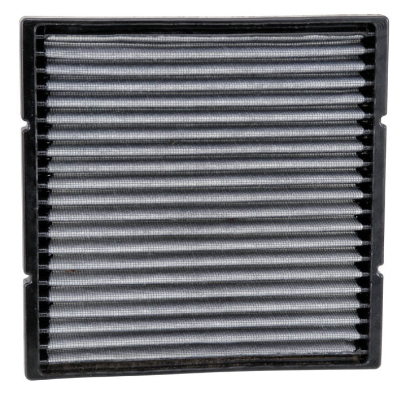 K&N Toyota Cabin Air Filter K&N Engineering