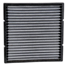 Load image into Gallery viewer, K&amp;N Toyota Cabin Air Filter K&amp;N Engineering