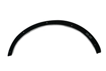 Load image into Gallery viewer, DV8 Offroad 21-22 Ford Bronco Fender Flare Deletes Set of 4 Front &amp; Rear DV8 Offroad