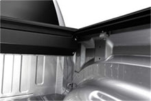 Load image into Gallery viewer, Roll-N-Lock 17-19 Ford F-250/F-350 Super Duty SB 80-3/8in A-Series Retractable Tonneau Cover Roll-N-Lock