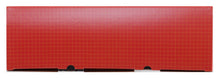 Load image into Gallery viewer, K&amp;N Custom Air Filter 14 inch OD 12 11/16 inch ID 2 1/2 inch Height K&amp;N Engineering