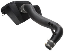 Load image into Gallery viewer, K&amp;N 2018 Ford Mustang L4-2.3L F/I Aircharger Performance Intake K&amp;N Engineering
