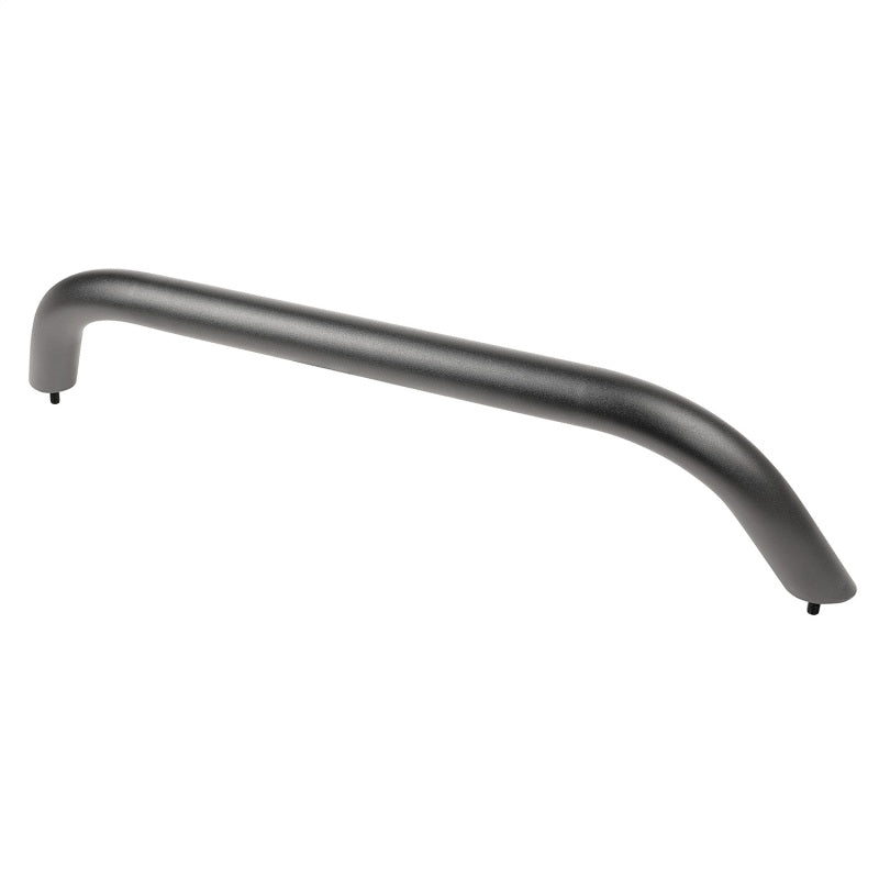 Rugged Ridge Arcus Front Bumper Set W/ Overrider 2018 Jeep Wrangler JK Rugged Ridge
