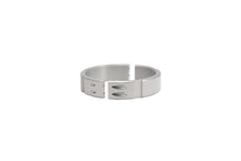 Load image into Gallery viewer, Eibach Pro-UTV Crossover Ring for 14-16 2.5in Walker Evans Shock Eibach