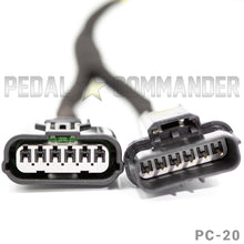 Load image into Gallery viewer, Pedal Commander Acura/Honda Throttle Controller Pedal Commander