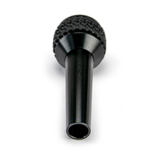 Load image into Gallery viewer, DV8 Offroad 2005-2010 Jeep TJ/JK 6-Speed Shift Knob Black Finish DV8 Offroad