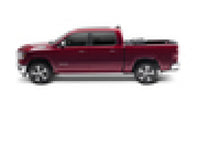 Load image into Gallery viewer, BAK 19-20 Dodge Ram (New Body Style w/o Ram Box) 5ft 7in Bed BAKFlip MX4 Matte Finish BAK