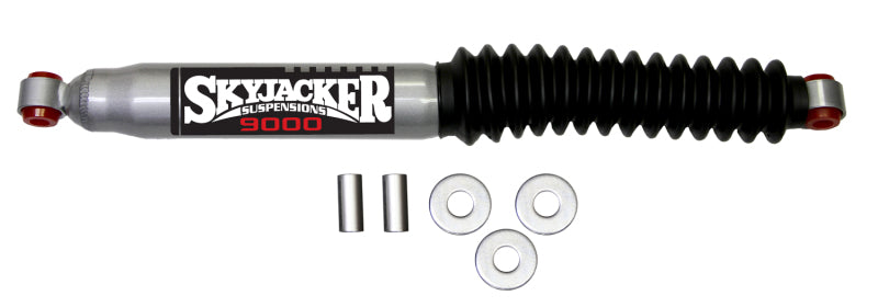 Skyjacker 2000-2005 Ford Excursion 4 Wheel Drive Steering Damper Kit Skyjacker