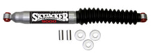 Load image into Gallery viewer, Skyjacker 2000-2005 Ford Excursion 4 Wheel Drive Steering Damper Kit Skyjacker