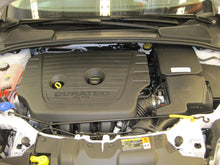 Load image into Gallery viewer, K&amp;N Replacement Air Filter FORD C-MAX 1.6L-L4; 2007 K&amp;N Engineering