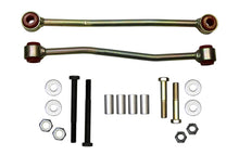 Load image into Gallery viewer, Skyjacker 1999-1999 Ford F-250 Super Duty 4 Wheel Drive Sway Bar Link Skyjacker