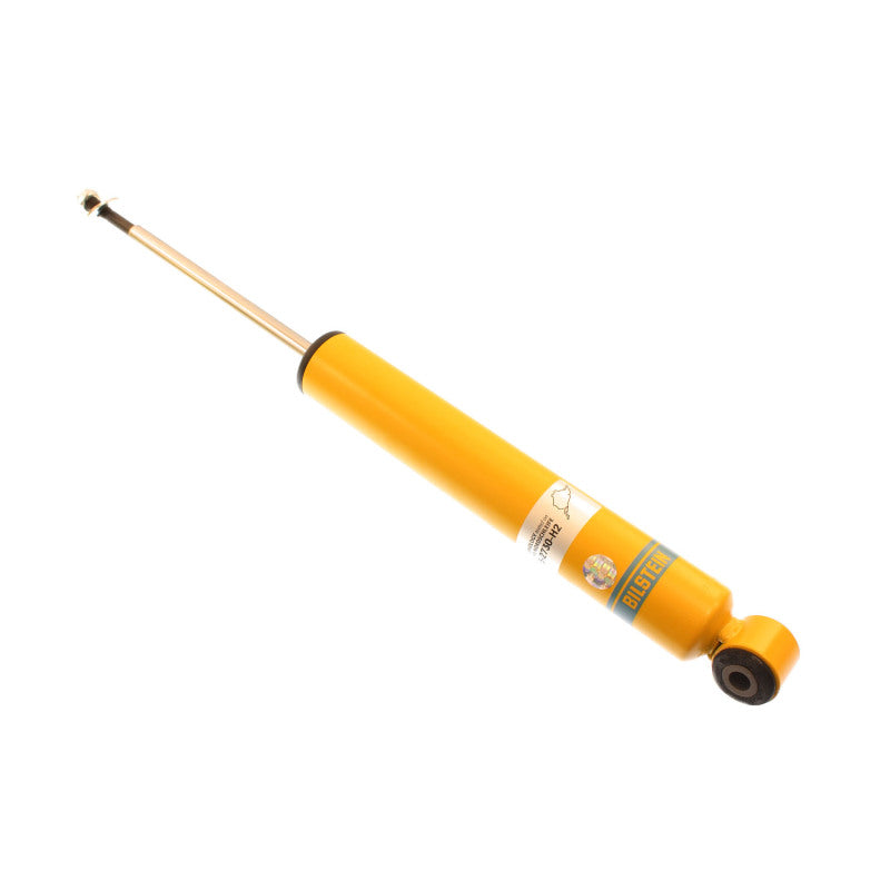Bilstein B8 1999 BMW Z3 M Coupe Rear 46mm Monotube Shock Absorber Bilstein