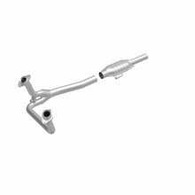 Load image into Gallery viewer, MagnaFlow Conv DF Ford 85 94 Magnaflow