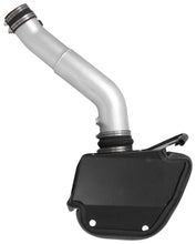 Load image into Gallery viewer, K&amp;N 2016 Jeep Grand Cherokee V6-3.6L Performance Intake Kit K&amp;N Engineering
