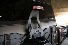 Load image into Gallery viewer, DV8 21-22 Ford Bronco 3rd Brake Light Extension Bracket DV8 Offroad