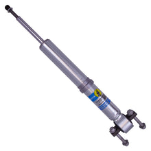 Load image into Gallery viewer, Bilstein 5100 Series 2014 Ford F-150 Front 46mm Monotube Shock Absorber Bilstein