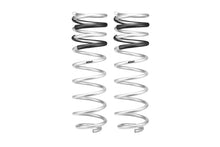 Load image into Gallery viewer, Eibach 21-23 Ford F150 Raptor Pro-Lift-Kit Rear Springs Eibach