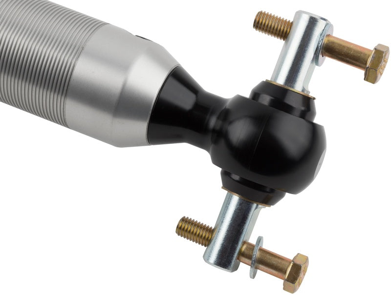 Fox 19+ GM 1500 2.0 Performance Series 4.9in. IFP Coilover Shock / 0-2in Lift FOX