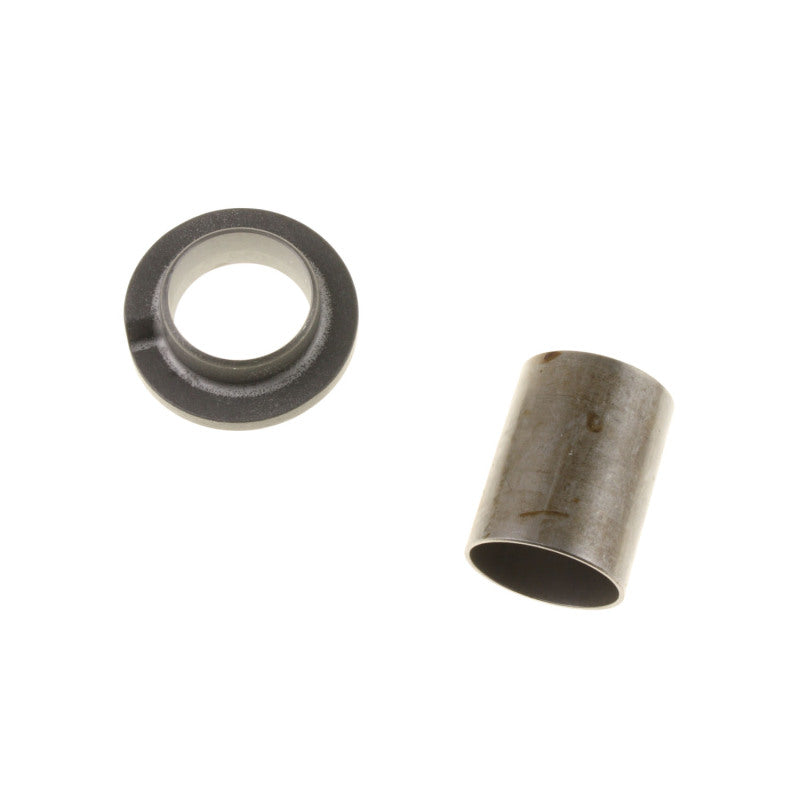 Bilstein B6 1997 Honda CR-V LX Front 46mm Monotube Shock Absorber Bilstein