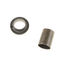 Load image into Gallery viewer, Bilstein B6 1997 Honda CR-V LX Front 46mm Monotube Shock Absorber Bilstein