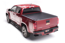Load image into Gallery viewer, BAK 2020 Jeep Gladiator 5ft Bed Revolver X2 BAK