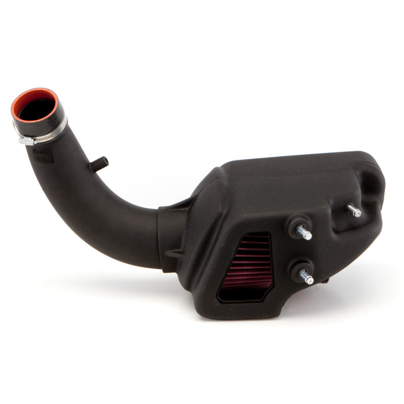 Banks Power 07-11 Jeep 3.8L Wrangler Ram-Air Intake System Banks Power