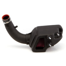 Load image into Gallery viewer, Banks Power 07-11 Jeep 3.8L Wrangler Ram-Air Intake System Banks Power
