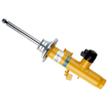 Load image into Gallery viewer, Bilstein B6 14-18 BMW 328d xDrive Front Left Strut Assembly Bilstein
