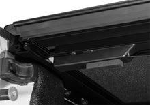 Load image into Gallery viewer, BAK 2020 Jeep Gladiator 5ft Bed BAKFlip MX4 BAK