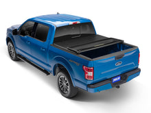Load image into Gallery viewer, Tonno Pro 15-19 Ford F-150 6.5ft Styleside Tonno Fold Tri-Fold Tonneau Cover Tonno Pro