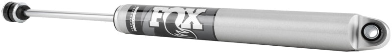 Fox 14-18 Dodge 2500 4WD 2.0 Perf Series 10.2in Smooth Body IFP Rear Shock / 2-3.5in Lift FOX