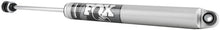 Load image into Gallery viewer, Fox 14+ Dodge 2500/3500 2.0 Perf Series 11.2in Smooth Body IFP Front Shock / 4-6in Lift FOX