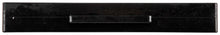 Load image into Gallery viewer, K&amp;N 08-20 Dodge Grand Caravan 3.6L Cabin Air Filter K&amp;N Engineering
