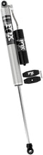 Load image into Gallery viewer, Fox 17-18 Ford F250 2.0 Perf Series Smooth Body Remote Res. Rear Shock - 4-6in Lift FOX
