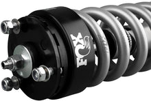 Load image into Gallery viewer, Fox 2019+ Ford Ranger 2.0 Performance Series 4.5in IFP Front Coilover Shock / 0-3in Lift FOX