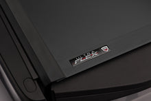 Load image into Gallery viewer, UnderCover 17-20 Honda Ridgeline 5ft Ultra Flex Bed Cover Undercover