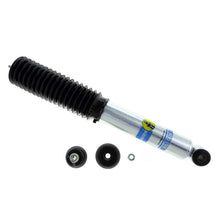 Load image into Gallery viewer, Bilstein 5100 Series 2001 Chevrolet Silverado 2500 LT Front 46mm Monotube Shock Absorber Bilstein