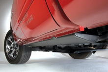 Load image into Gallery viewer, AMP Research 2008-2016 Ford SD All Cabs PowerStep Plug N Play - Black AMP Research