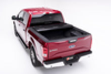 Load image into Gallery viewer, BAK 17-23 Ford Super Duty 6ft 9in Bed BAKFlip F1 BAK
